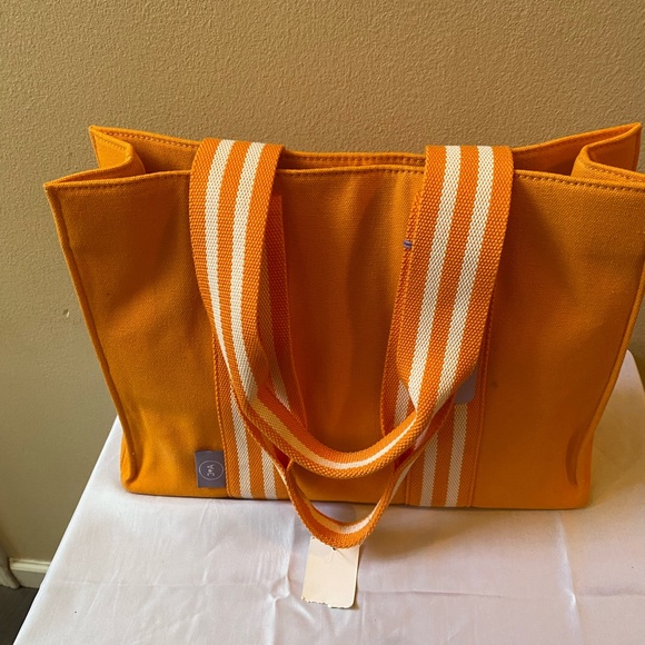 Jill & Ally bag - Picture 3 of 9